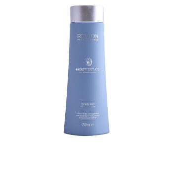 REVLON EKSPERIENCE DENSI PRO Reiniger