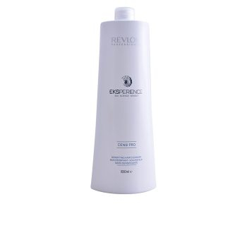 REVLON EKSPERIENCE DENSI PRO Lotion 8 x 10 ml