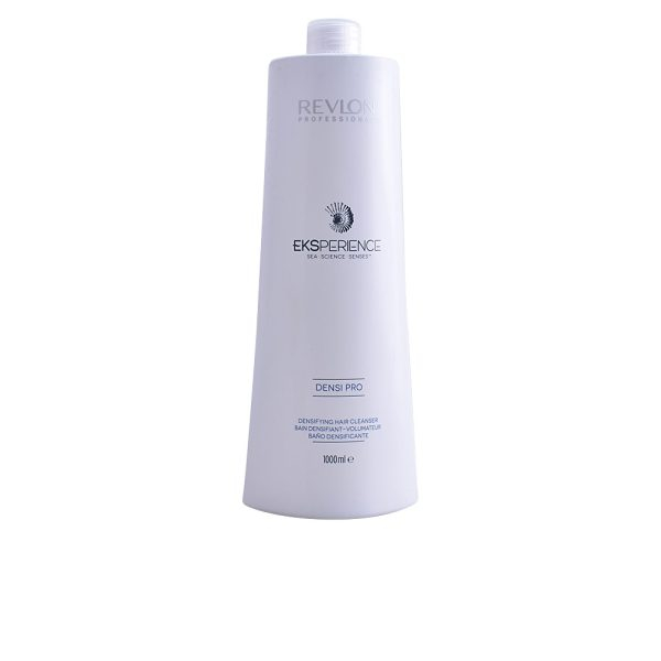 REVLON EKSPERIENCE DENSI PRO Reiniger