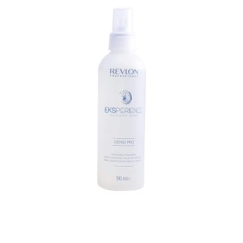 REVLON EKSPERIENCE DENSI PRO Reiniger