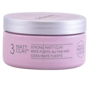 REVLON STYLE MASTERS mattamallinen savi 85 gr