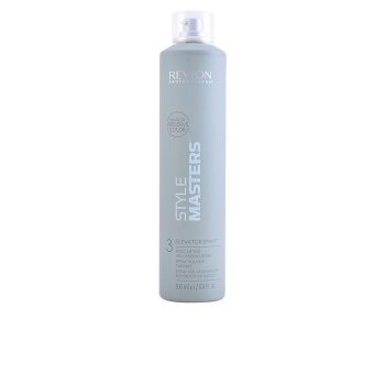 REVLON STYLE MASTERS juurenostosuihke 300 ml