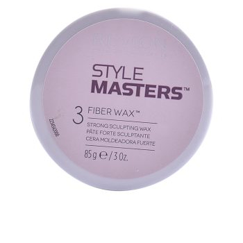 REVLON STYLE MASTERS kuituvaha 85 gr