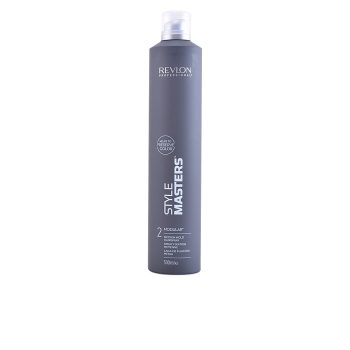 REVLON STYLE MASTERS modulaarinen hiuslakka 500 ml
