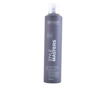 REVLON STYLE MASTERS glamourama kiilto spray 300 ml