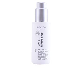 REVLON STYLE MASTERS kirkkaanvärinen 100 ml