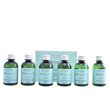 REVLON EKSPERIENCE TALASSOTHERAPY revitalisierendes Öl