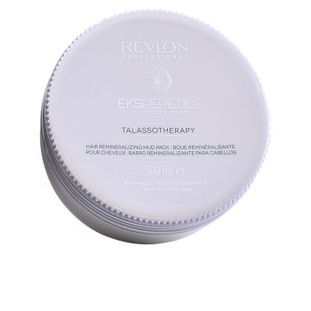 REVLON EKSPERIENCE TALASSOTHERAPY revitalisierendes Öl