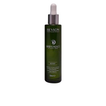 REVLON EKSPERIENCE RECONSTRUCT Phase 3 Regenerationsmaske