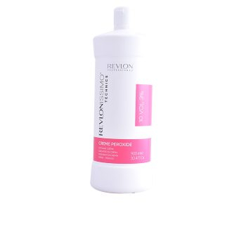 REVLON EQUAVE KIDS balsamo districante principessa 200 ml