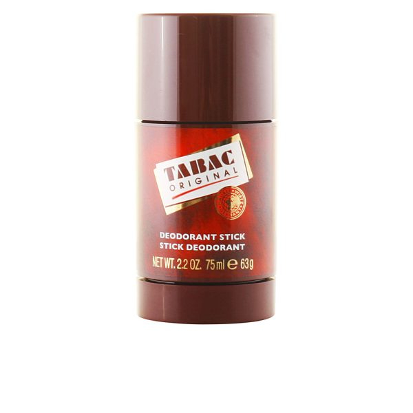 TABAC TABAC ORIGINAL deodorant stick 75 ml