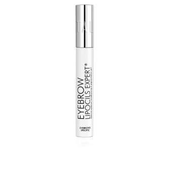 TALIKA EYEBROW LIPOCILS ekspertas 3,8 ml