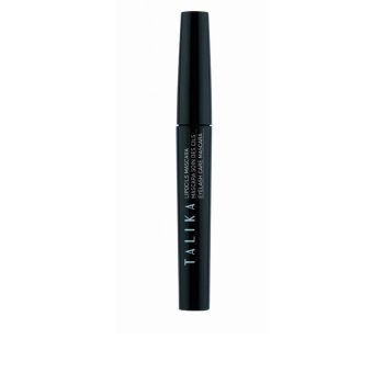 TALIKA LIPOCILS mascara #noir
