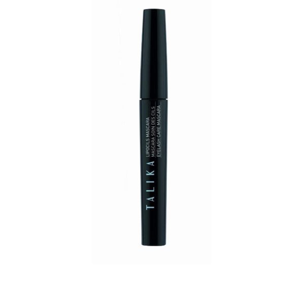 TALIKA LIPOCILS mascara #brown