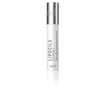 TALIKA LIPOCILS EXPERT blakstienų augimo serumas 3,8 ml