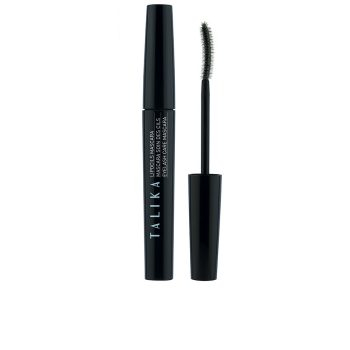 TALIKA LIPOCILS tušas vandeniui atsparus 8,5 ml