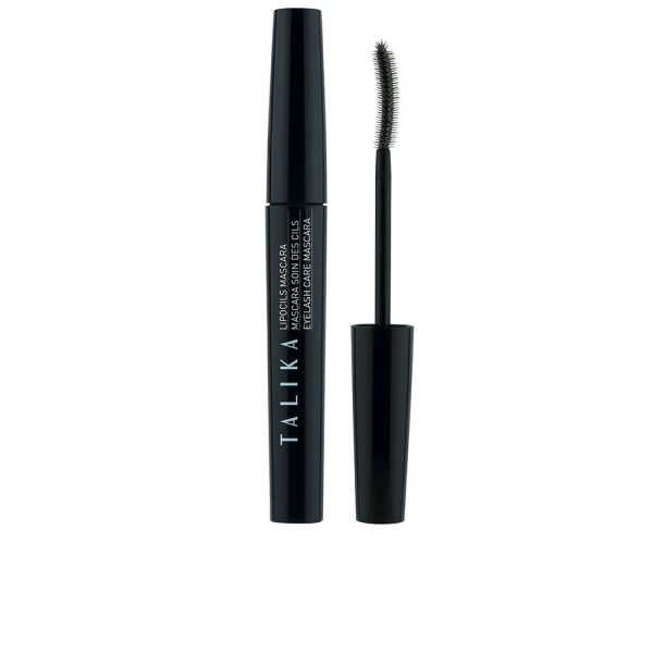 TALIKA LIPOCILS mascara water resistant 8,5 ml