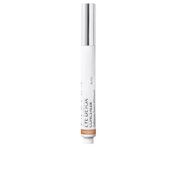 TALIKA EYE detox concealer #bronze