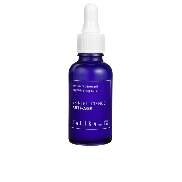 TALIKA SKINTELLIGENCE ANTI-AGE regenerating serum 30 ml