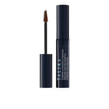 TALIKA LIPOCILS Sérum de croissance des cils EXPERT 3,8 ml