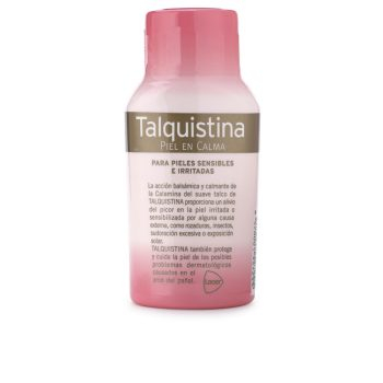TALQUISTINA Полво 50 Г