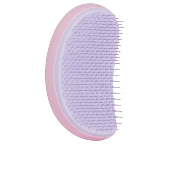 TANGLE TEEZER ORIGINAL mini #Enfants Multi Licorne 1 u