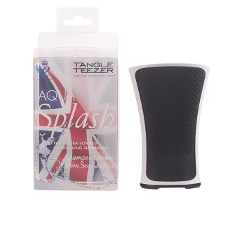 TANGLE TEEZER SALÓN ELITE #Negro Medianoche 1ud