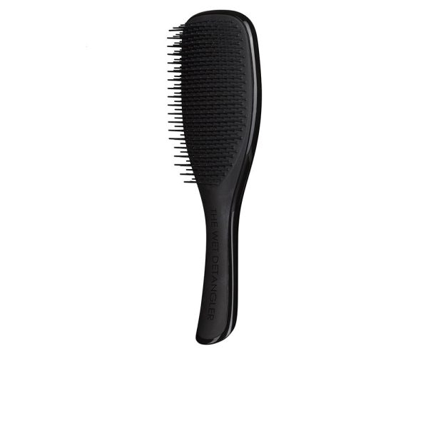 TANGLE TEEZER ULTIMATE DETANGLER #Midnight Black