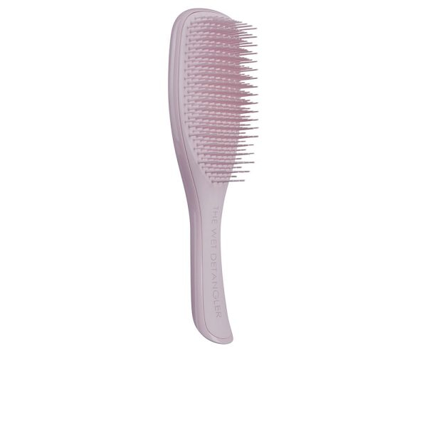 TANGLE TEEZER ULTIMATE DETANGLER #Millennial Pink 1 u