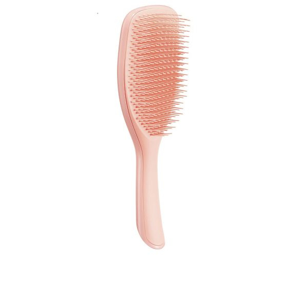 TANGLE TEEZER LARGE ULTIMATE DETANGLER #Peach Glow 1 u