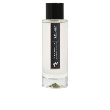 TEAOLOGY MATCHA TEA LEMON visapusė edt vapo 100 ml