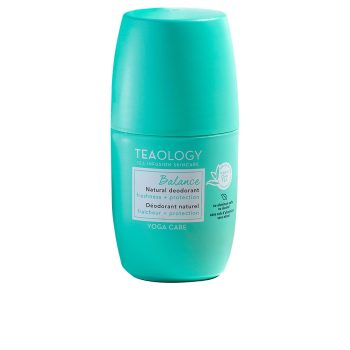 TEAOLOGY RADIANCE CHAI TEA sviestinis dušo šveitiklis 200 ml