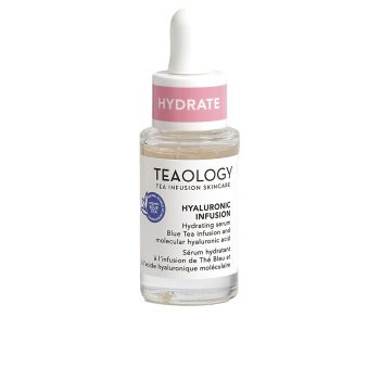 TEAOLOGY RADIANCE CHAI TEA sviestinis dušo šveitiklis 200 ml