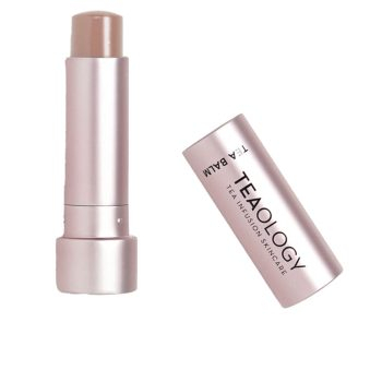 TEAOLOGY KOMBUCHA TEA crème revitalisante yeux 15 ml