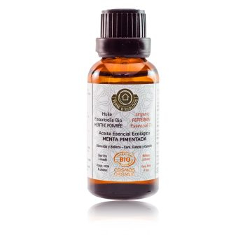 THAYERS CONCOMBRE tonique pour le visage 355ml