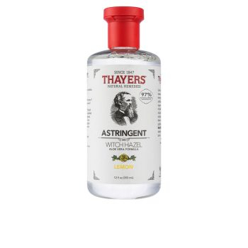 THAYERS LAVANDE tonique visage 355ml