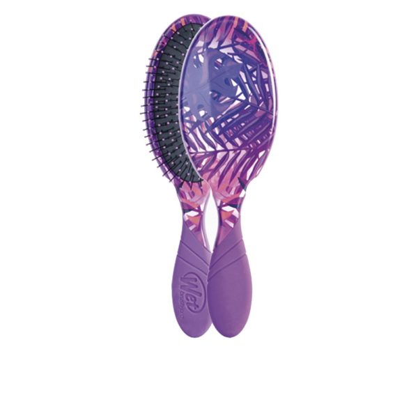 THE WET BRUSH PROFESSIONAL PRO Entwirrer #Neon Summer Tropics 1 Einheit