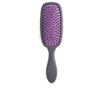 THE WET BRUSH PROFESSIONAL PRO shine enhancer #black 1 u