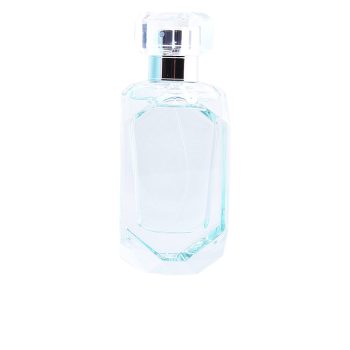 TIFFANY & CO TIFFANY & CO INTENSE eau de parfum spray 75 ml