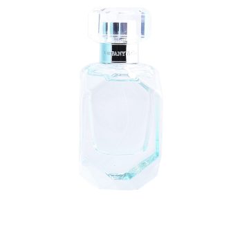 TIFFANY & CO TIFFANY & CO INTENSE eau de parfum spray 50 ml
