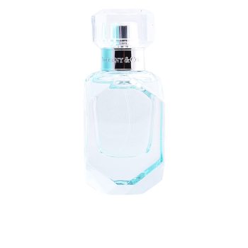 TIFFANY & CO TIFFANY & CO INTENSE eau de parfum spray 30 ml