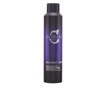 TIGI S FACTOR lisciante e lucidante seriamente 200 ml