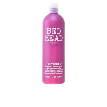 TIGI BED HEAD crema contorno ricci foxy 200 ml