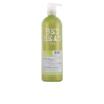TIGI S FACTOR lisciante e lucidante seriamente 200 ml