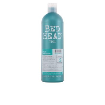 TIGI BED HEAD balsamo resurrezione urbano antidoti 750 ml