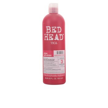 TIGI BED HEAD MEN separazione opaca 85 gr