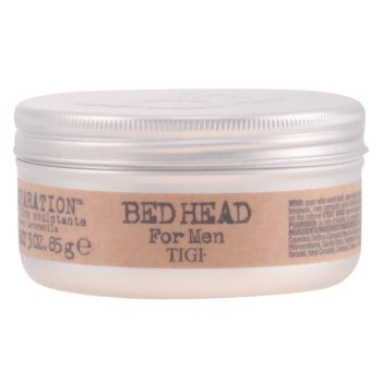 TIGI BED HEAD balsamo resurrezione urbano antidoti 750 ml