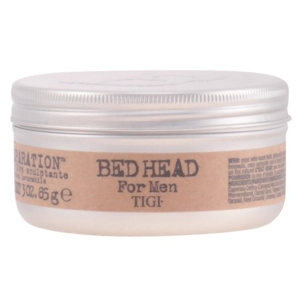 TIGI BED HEAD MEN matte separation 85 gr