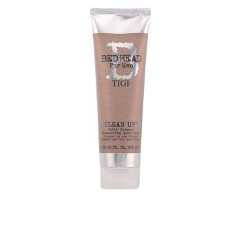 TIGI BED HEAD urban anti-dotes shampoo rienergizzante 750 ml