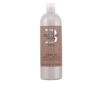 TIGI BED HEAD MEN separazione opaca 85 gr